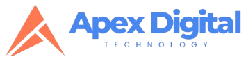 Apex Digital